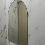 OYO 868 Wisma Berkat Near Patria Hospital IKKT