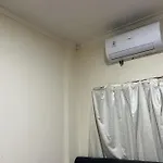 OYO 868 Wisma Berkat Near Patria Hospital IKKT
